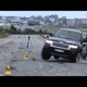 Jeep Grand Cherokee Fails Evasive Maneuver Test, Again
